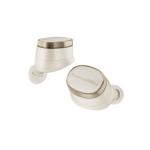 Auriculares Bowers & Wilkins FP44962 Branco