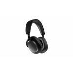 Auriculares Bowers & Wilkins FP45330 Preto