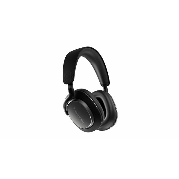 Auriculares Bowers & Wilkins FP45330 Preto