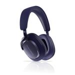 Auriculares Bowers & Wilkins FP45349 Azul