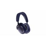 Auriculares Bowers & Wilkins FP45349 Azul