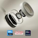 Auriculares Bowers & Wilkins FP45349 Azul