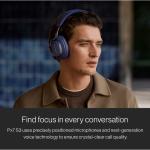 Auriculares Bowers & Wilkins FP45349 Azul
