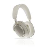 Auriculares Bowers & Wilkins FP45357 Branco