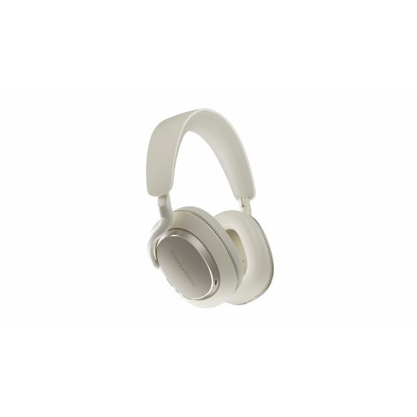 Auriculares Bowers & Wilkins FP45357 Branco