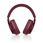 Auriculares Bowers & Wilkins FP45721 Vermelho