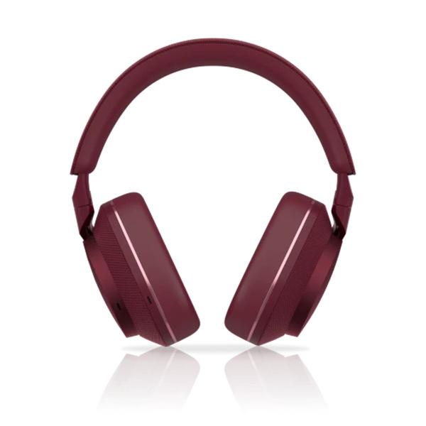 Auriculares Bowers & Wilkins FP45721 Vermelho