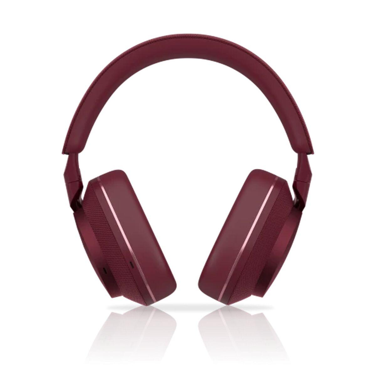 Auriculares Bowers & Wilkins FP45721 Vermelho