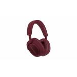 Auriculares Bowers & Wilkins FP45721 Vermelho
