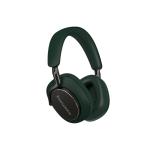 Auriculares Bowers & Wilkins FP45748 Preto Verde