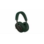 Auriculares Bowers & Wilkins FP45748 Preto Verde