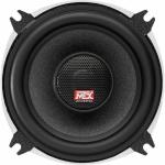 Altifalantes Mtx Audio TX640C