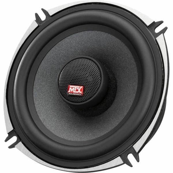 Altifalantes Mtx Audio TX650C