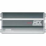 Amplificador Mtx Audio MTX TX6500D