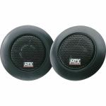 Altifalantes Mtx Audio TX225T