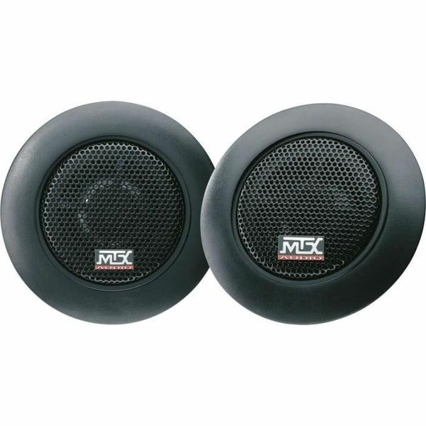 Altifalantes Mtx Audio TX225T