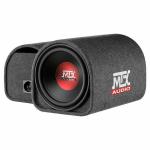 Subwofer Mtx Audio RTT12AV Preto