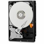 Disco Duro Western Digital 109R00522 3,5" 1 TB HDD