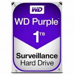 Disco Duro Western Digital 109R00522 3,5" 1 TB HDD