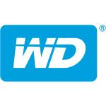 Disco Duro Western Digital WD103KFBX 3,5" 10 TB