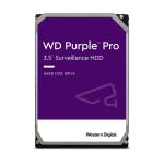 Disco Duro Western Digital WD142PURP 3,5" 14 TB