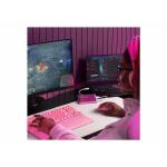 Disco Duro Externo Western Digital P10 2 TB HDD