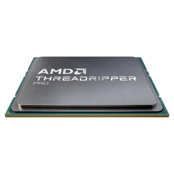 Processador AMD 100-100000454WOF