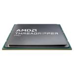 Processador AMD 100-100000454WOF