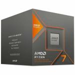 Processador AMD AMD AM5