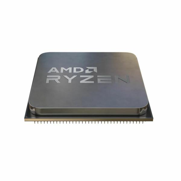 Processador AMD 100-100000931BOX AMD AM5
