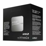 Processador AMD 100-100001595WOF