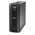 Sistema Interactivo de Fornecimento Ininterrupto de Energia APC BR1200G-GR 1200 VA 720 W
