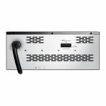 Bateria para Sistema Interactivo de Fornecimento Ininterrupto de Energia APC SMX120BP             Externa