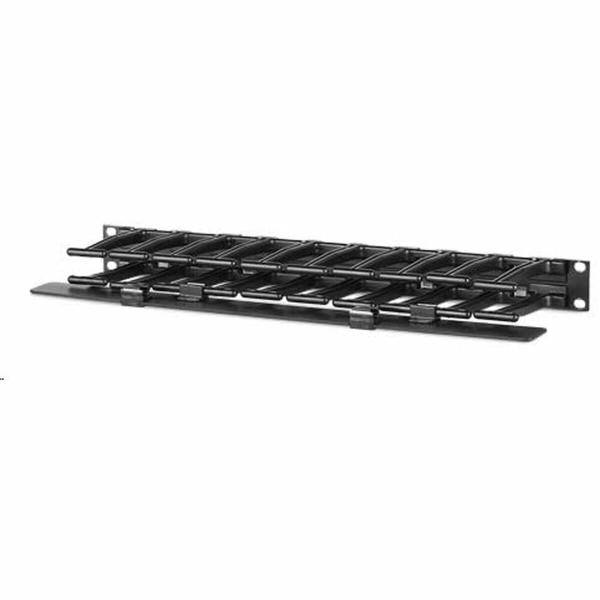 Armário rack mural APC AR8602A 1U 19"