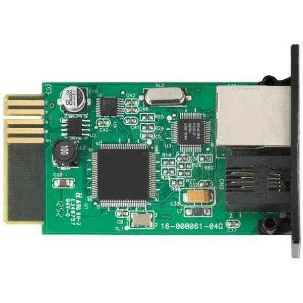 Carta de Rede APC APV9601