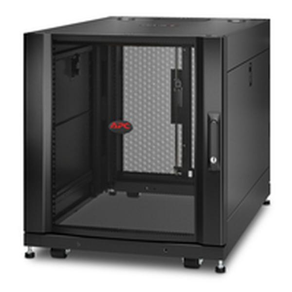 Armário rack mural APC AR3003