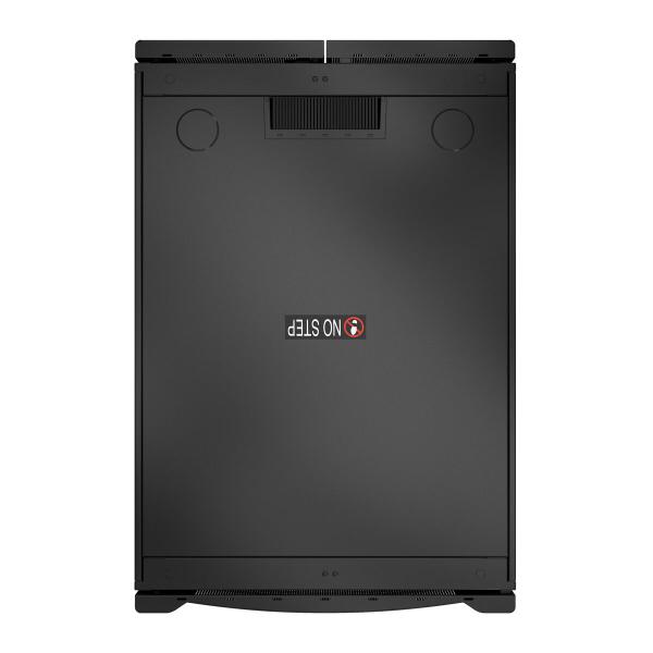 Armário rack mural APC AR3003