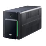 Sistema Interactivo de Fornecimento Ininterrupto de Energia APC BVX2200LI 1200 W
