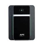 Sistema Interactivo de Fornecimento Ininterrupto de Energia APC BVX900LI-GR 900 VA