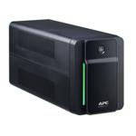 Sistema Interactivo de Fornecimento Ininterrupto de Energia APC BX950MI-FR 520 W