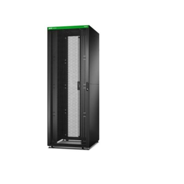 Armário rack APC ER8802