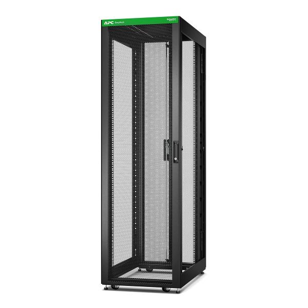 Armário rack mural APC ER6200
