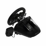 Comando Gaming Turtle Beach