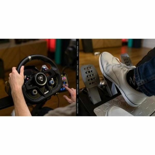 Comando Gaming Turtle Beach