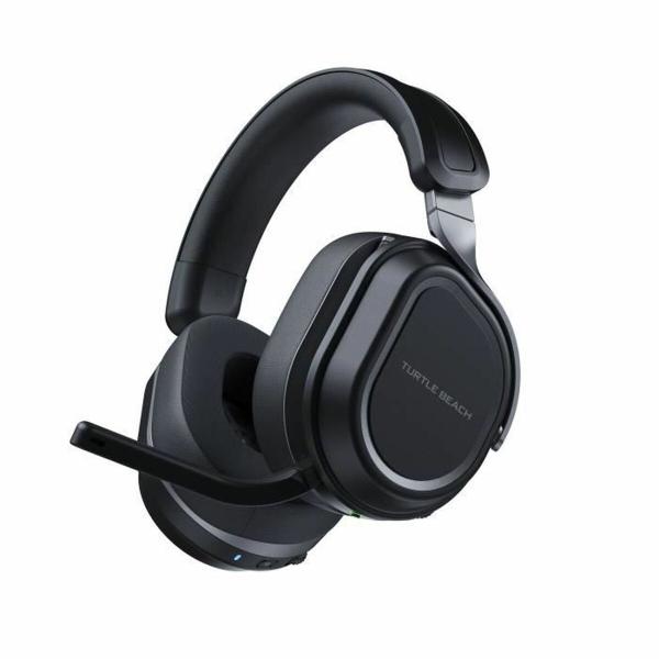 Auriculares com microfone Turtle Beach Stealth™ 700X Preto