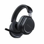 Auriculares com microfone Turtle Beach Stealth™ 700X Preto
