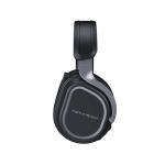 Auriculares com microfone Turtle Beach Stealth™ 700X Preto