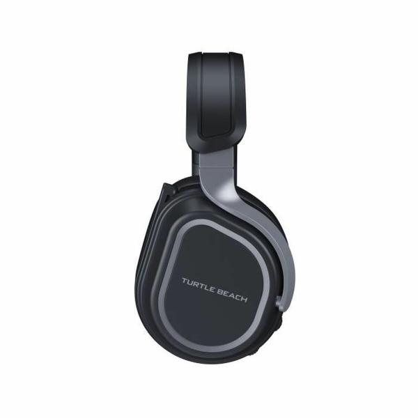 Auriculares com microfone Turtle Beach Stealth™ 700X Preto