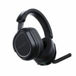 Auriculares com microfone Turtle Beach Stealth™ 700X Preto