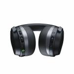 Auriculares com microfone Turtle Beach Stealth™ 700X Preto